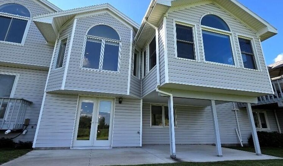 176 Long Rapids Rd, Alpena, MI 49707 - 3 Beds, 3 Bath
