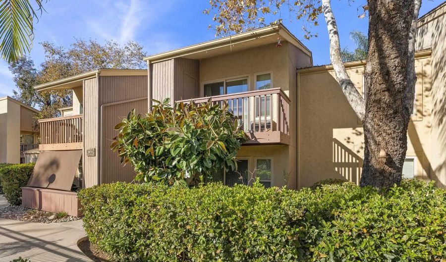 5978 Rancho Mission Rd 274, San Diego, CA 92108 - 1 Beds, 1 Bath