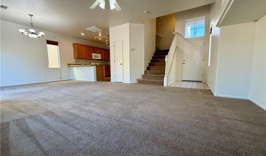 9109 White Eyes Ave, Las Vegas, NV 89143 - 3 Beds, 3 Bath