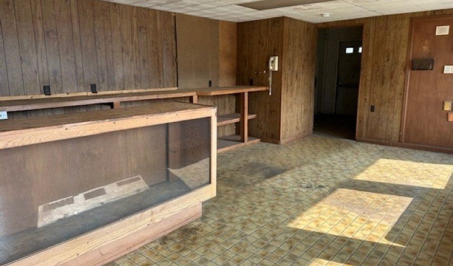 471 Rt 206, Andover, NJ 07860 - 0 Beds, 0 Bath