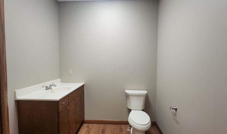604 E Montford Ave, Ada, OH 45810 - 0 Beds, 0 Bath