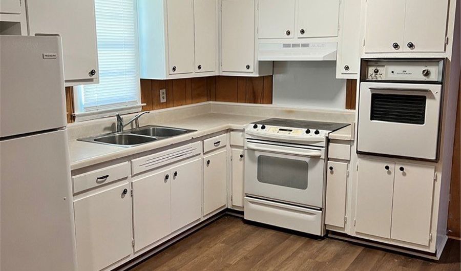 2252 S Milledge Ave, Athens, GA 30605 - 3 Beds, 1 Bath