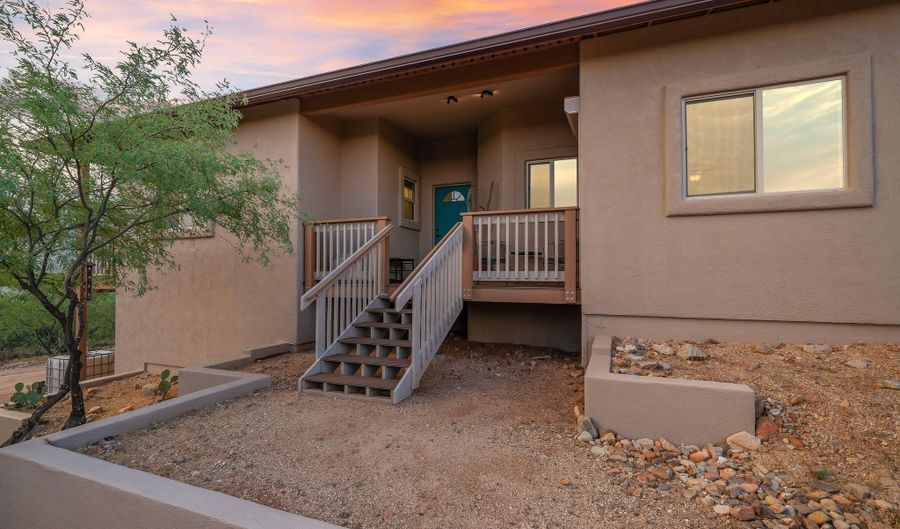 16575 N Stallion Pl, Catalina, AZ 85739 - 3 Beds, 3 Bath