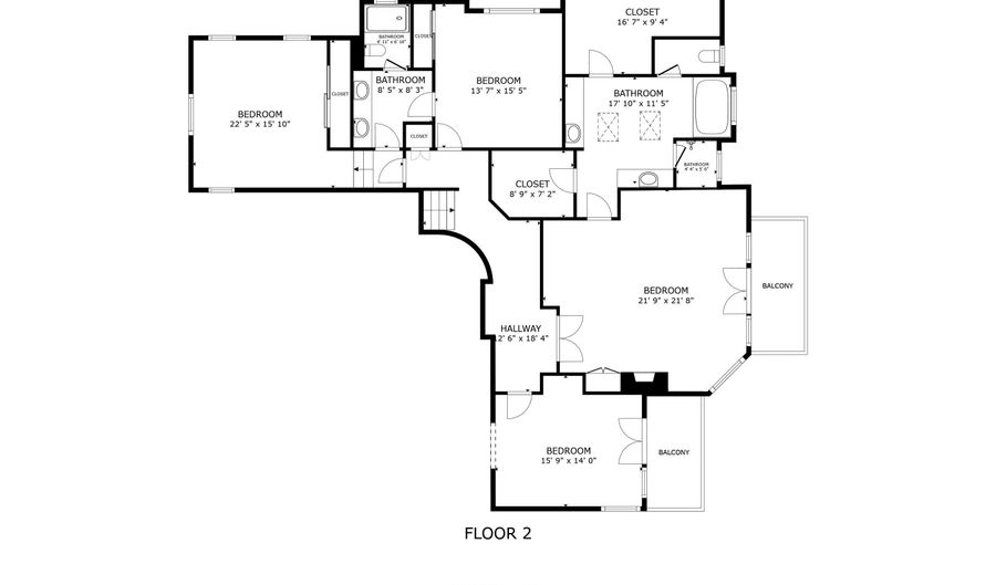7124 Aviara Dr, Carlsbad, CA 92011 - 5 Beds, 5 Bath