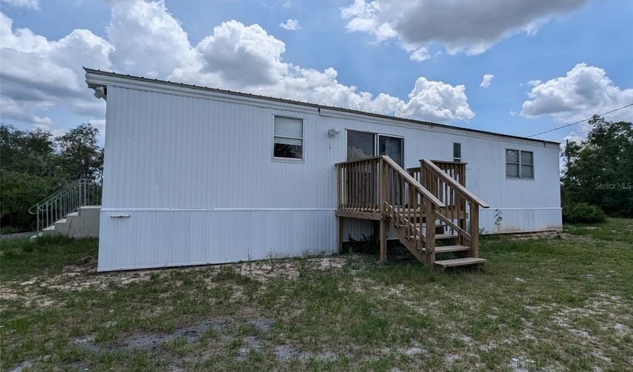 64 HOG Rd, Avon Park, FL 33825 - 2 Beds, 2 Bath