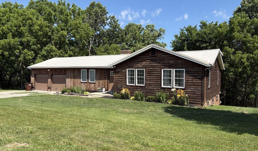 12366 Pleasanton Rd, Athens, OH 45701 - 3 Beds, 3 Bath