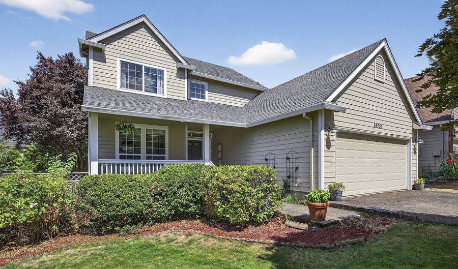 16755 NW AVONDALE Dr, Beaverton, OR 97006 - 3 Beds, 3 Bath