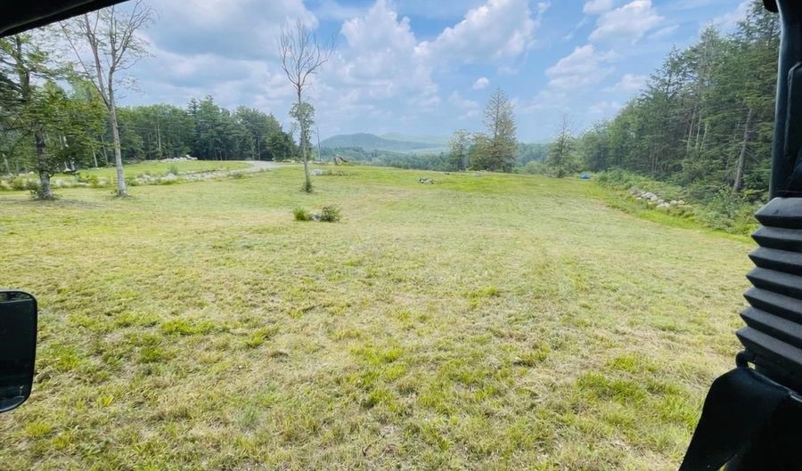 Old North Branch Road lot 70.1, Antrim, NH 03440 - 0 Beds, 0 Bath