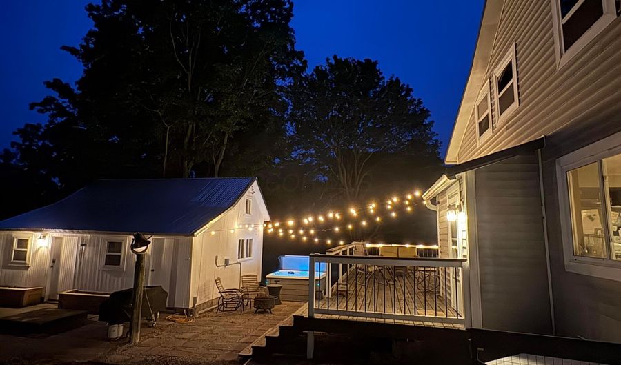 2380 Cedar Hill Rd SW, Amanda, OH 43102 - 3 Beds, 2 Bath