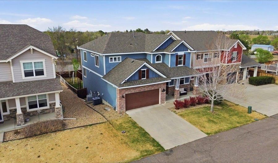 1148 Wagon Bend Rd, Berthoud, CO 80513 - 6 Beds, 4 Bath