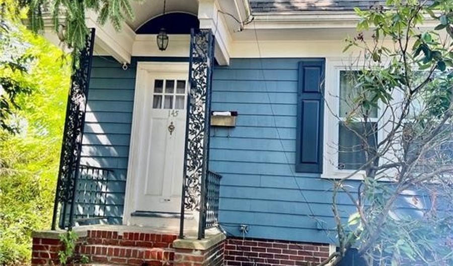 145 Olney Ave, North Providence, RI 02911 - 3 Beds, 2 Bath