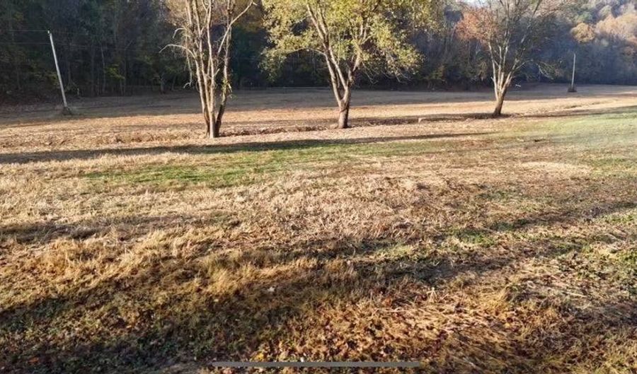 00 Manntown Rd 8.2ac, Albany, KY 42602 - 0 Beds, 0 Bath