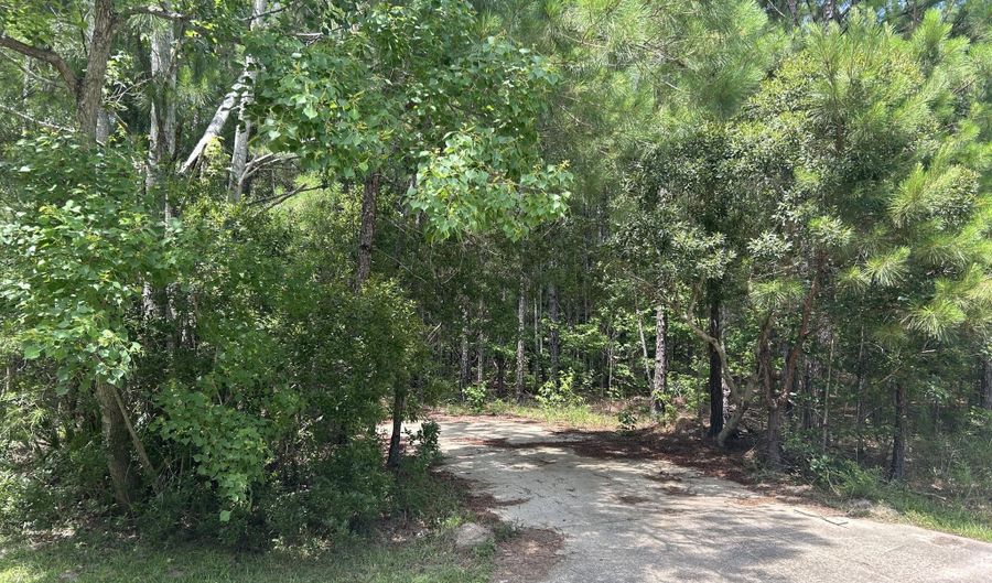 10205 Quail Run, Bay St. Louis, MS 39520 - 0 Beds, 0 Bath