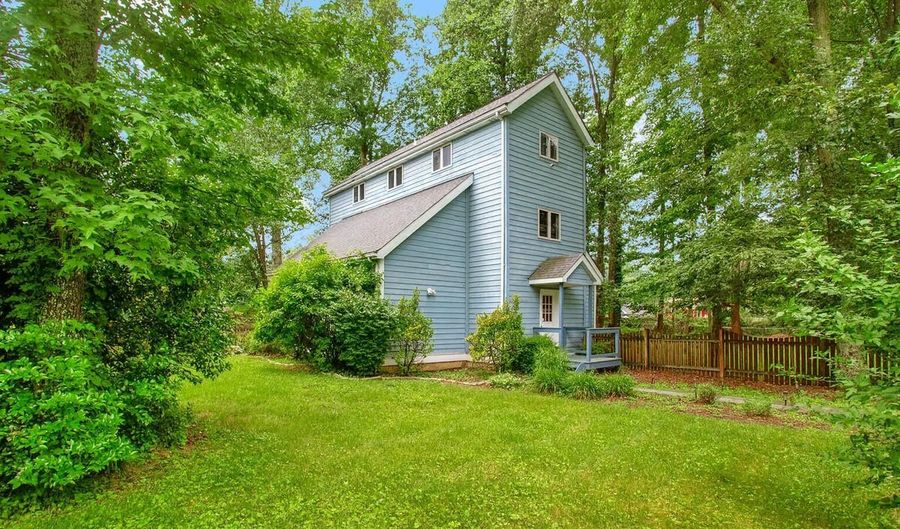 920 OLD ANNAPOLIS NECK Rd, Annapolis, MD 21403 - 4 Beds, 3 Bath