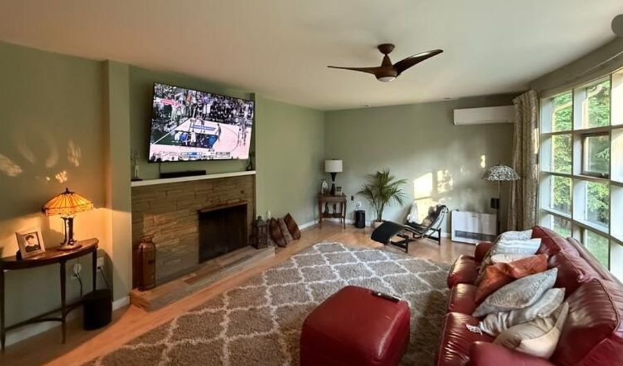 281 Clyde Rd, Bangor, ME 04401 - 3 Beds, 3 Bath