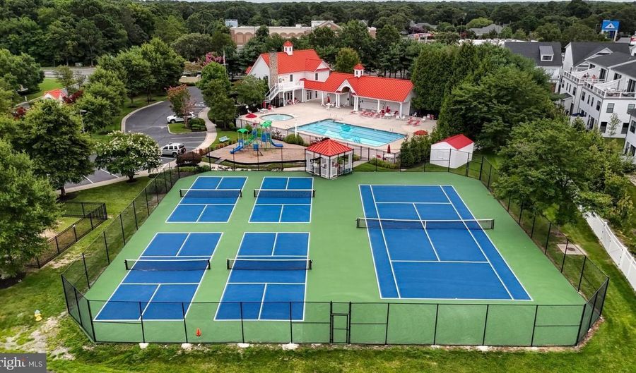 31326 TERRY Cir, Bethany Beach, DE 19930 - 5 Beds, 4 Bath