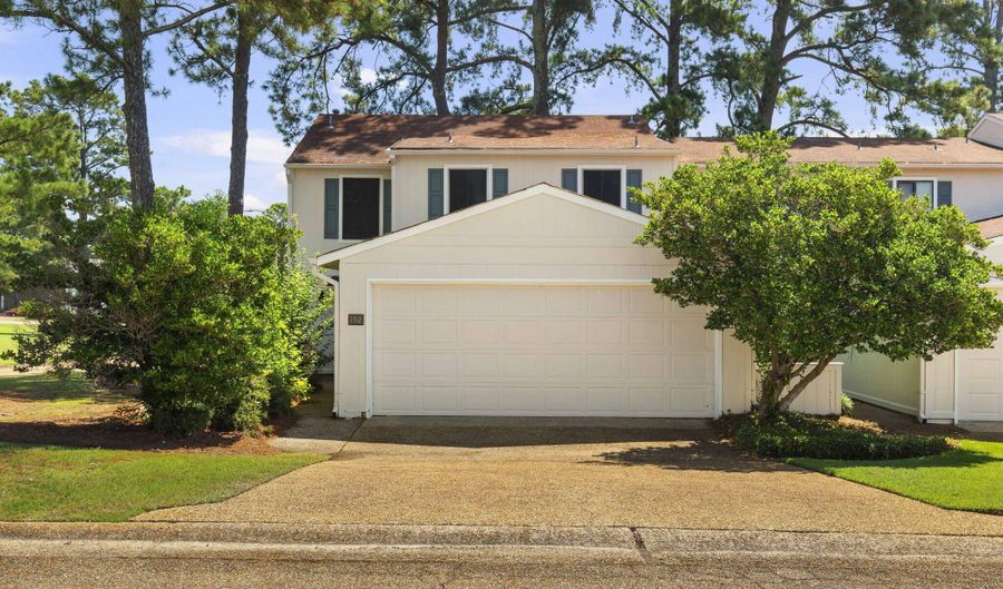 192 Lakebend Cir, Brandon, MS 39042 - 3 Beds, 3 Bath
