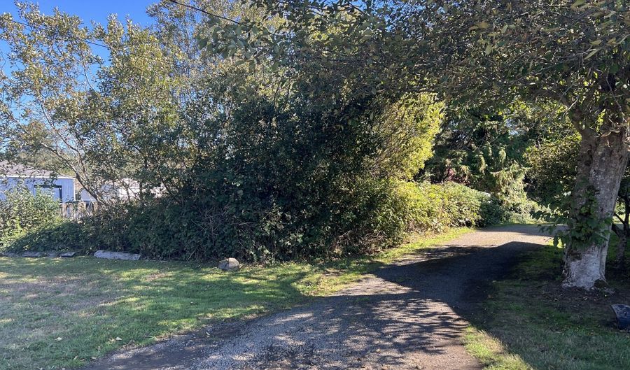 Hwy 101, Rockaway Beach, OR 97136 - 0 Beds, 0 Bath
