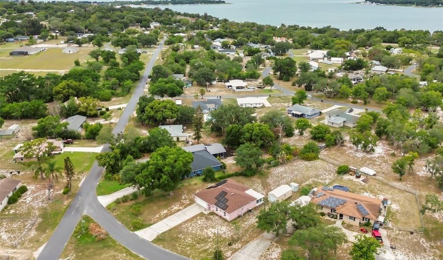 219 MOUNTAIN Dr, Babson Park, FL 33827 - 3 Beds, 2 Bath