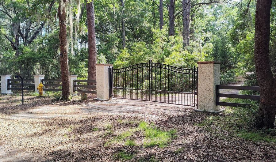 1 Bennett Point Dr A, Beaufort, SC 29907 - 1 Beds, 1 Bath