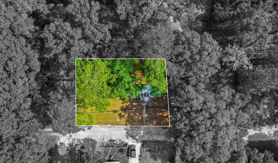 650 DUVAL St, Baldwin, FL 32234 - 3 Beds, 2 Bath