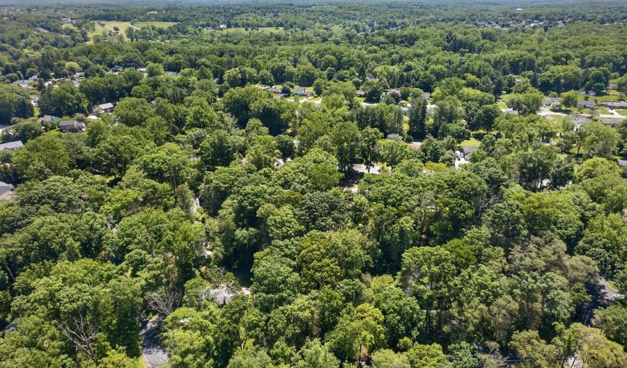 CAROLINA Avenue lot 2, Bel Air, MD 21014 - 0 Beds, 0 Bath