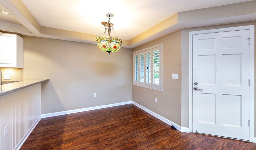 92-1531 Aliinui Dr 15B, Kapolei, HI 96707 - 2 Beds, 2 Bath