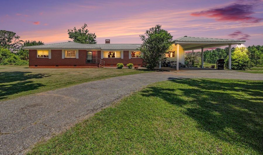 42770 HIGHWAY 77, Ashland, AL 36251 - 4 Beds, 3 Bath