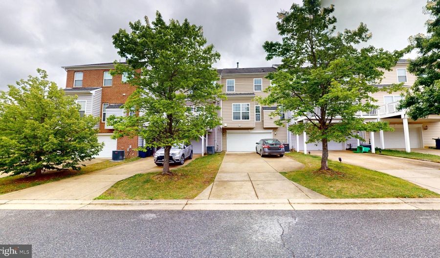 14205 LUSBY RIDGE Rd, Accokeek, MD 20607 - 4 Beds, 4 Bath
