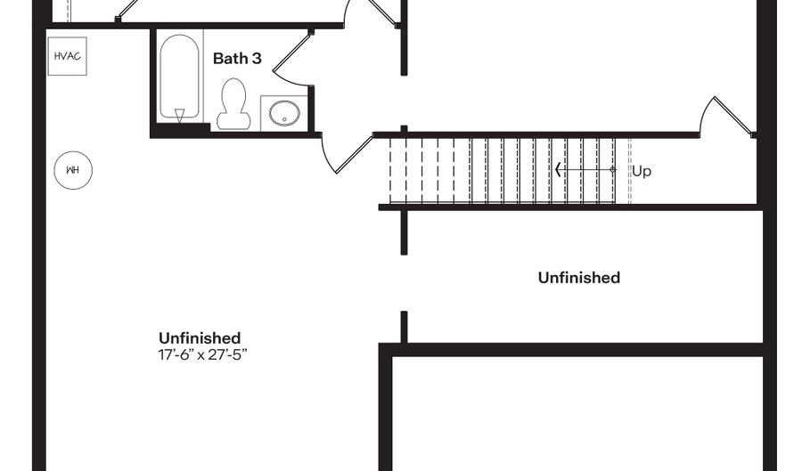 1027 34TH St SE, Altoona, IA 50009 - 3 Beds, 2 Bath