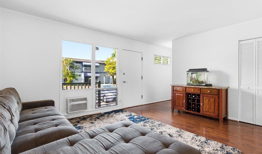 98-862 Iho Pl 174, Aiea, HI 96701 - 3 Beds, 2 Bath