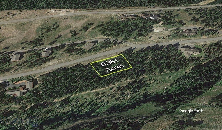 389 Antler Ridge Rd, Big Sky, MT 59716 - 0 Beds, 0 Bath