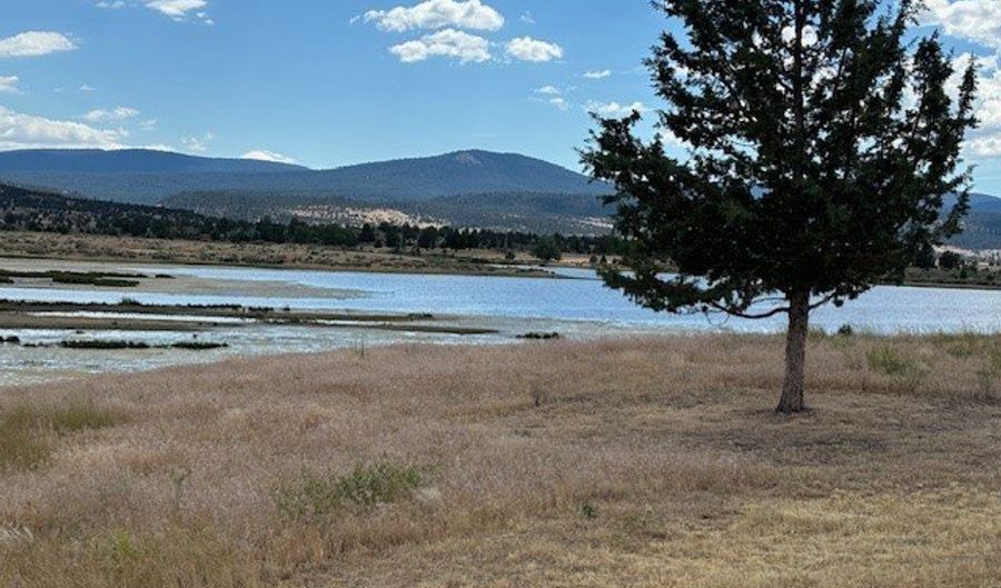 Lake View Dr, Alturas, CA 96101 - 0 Beds, 0 Bath