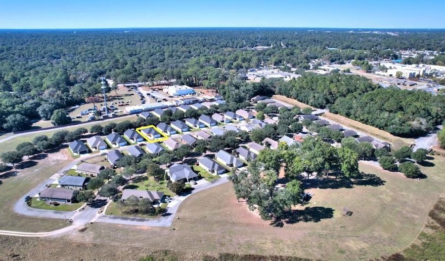 1666 ARLINGTON PARK Cir, Albany, GA 31701 - 3 Beds, 2 Bath