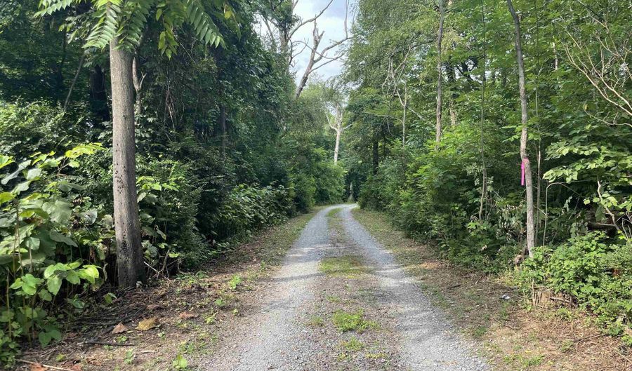 Block A Lot 1 SWANNANOA LN 1, Afton, VA 22920 - 0 Beds, 0 Bath