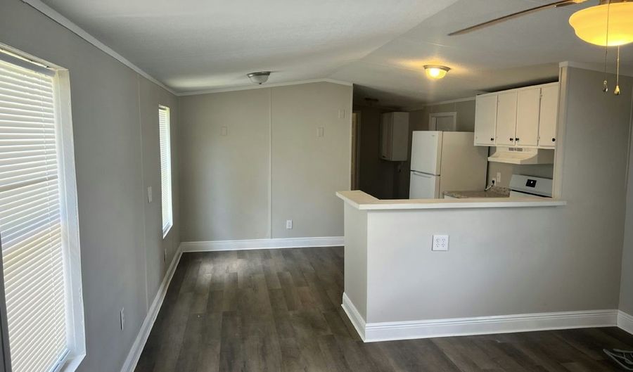 63 Tower Manor Cir E 63, Auburndale, FL 33823 - 2 Beds, 2 Bath