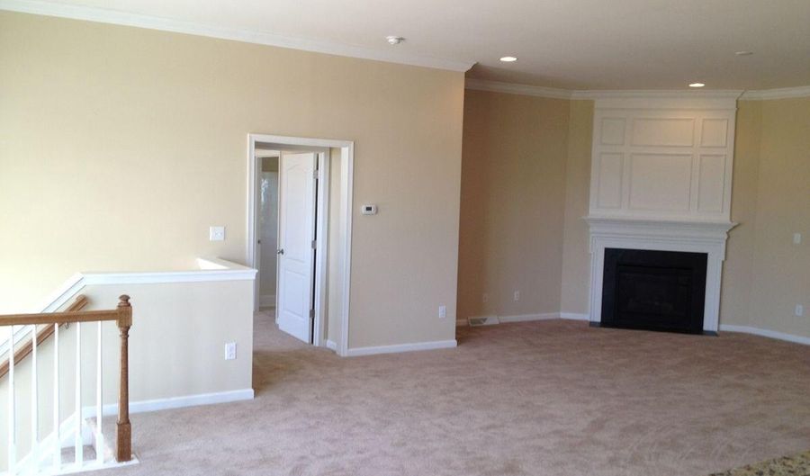 7 PATRIOTS Way, Georgetown, DE 19947 - 5 Beds, 3 Bath