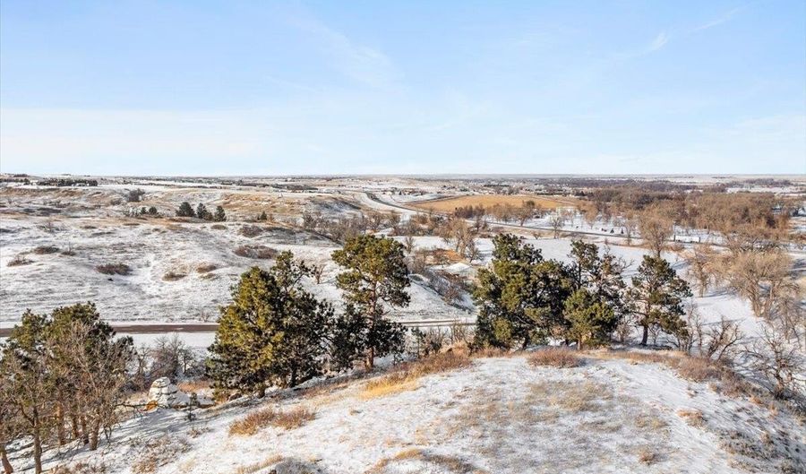 Lot 19 Wagon Box Drive, Belle Fourche, SD 57717 - 0 Beds, 0 Bath