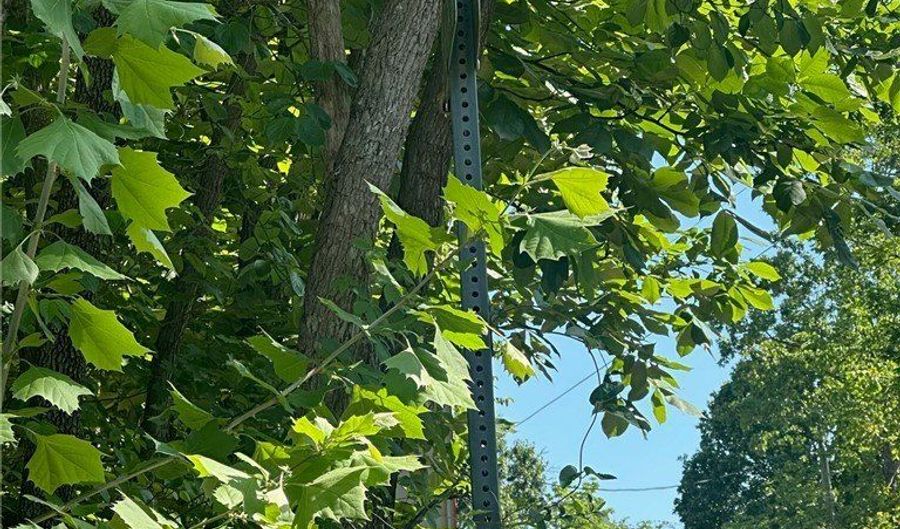 Karen Lane lot 17, Bella Vista, AR 72715 - 0 Beds, 0 Bath