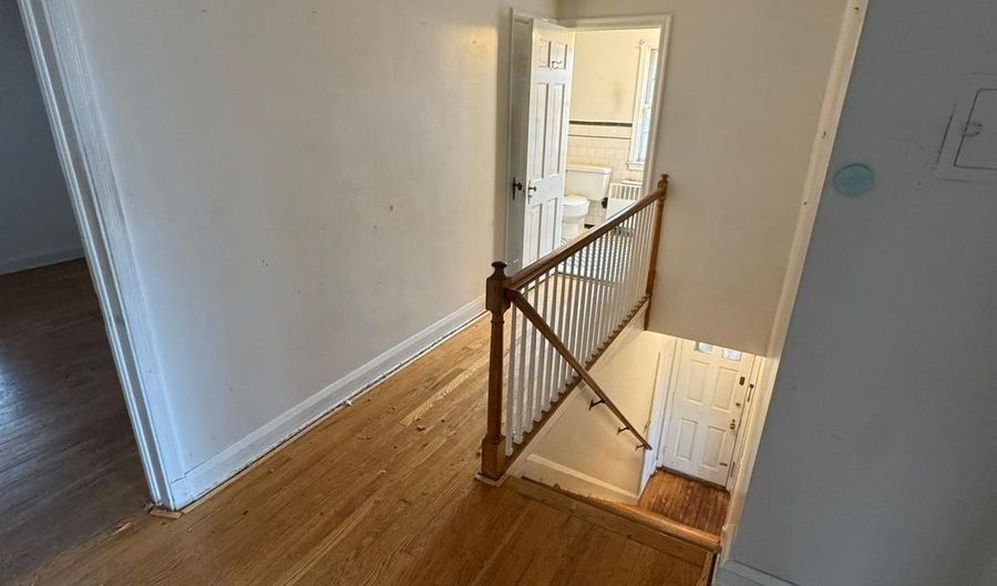 315 E COLD SPRING Ln, Baltimore, MD 21212 - 3 Beds, 2 Bath