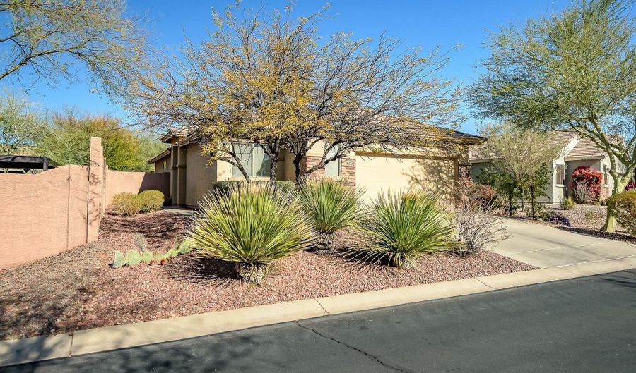 1626 W MORSE Dr, Anthem, AZ 85086 - 3 Beds, 2 Bath