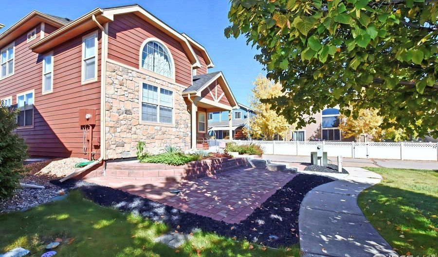 800 Gateway Park Ln, Berthoud, CO 80513 - 3 Beds, 6 Bath
