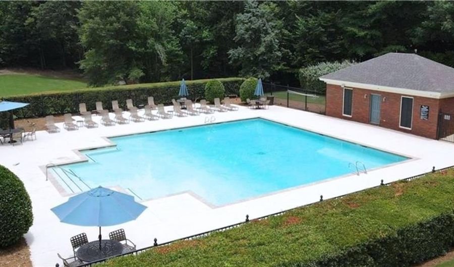 1723 VFW Rd, Auburn, AL 36830 - 4 Beds, 3 Bath