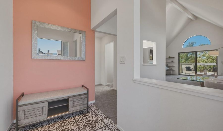 7 Courageous Ct D52, Alameda, CA 94501 - 2 Beds, 2 Bath