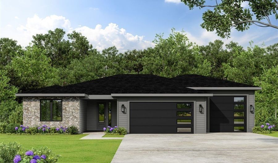 2508 Ditton Dr, Billings, MT 59105 - 3 Beds, 3 Bath