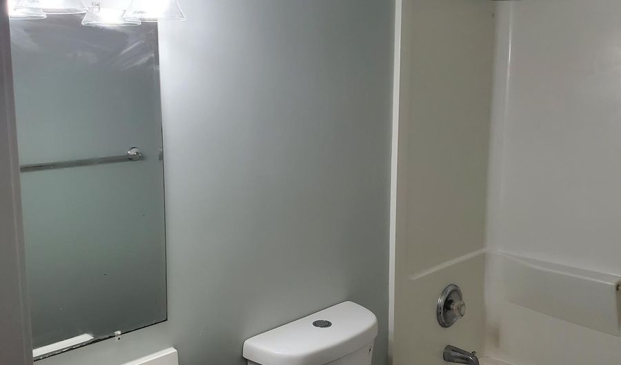1152 SPLASHING BROOK Dr, Abingdon, MD 21009 - 3 Beds, 4 Bath