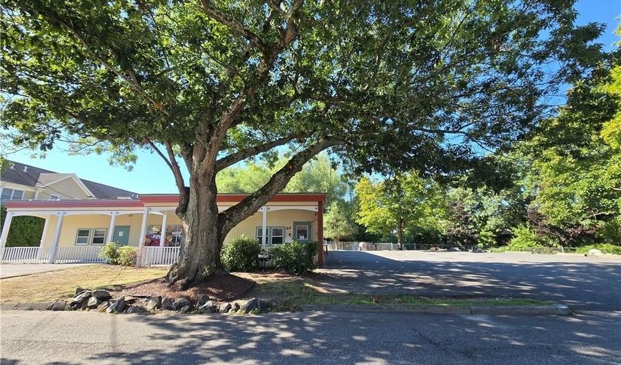 64 Bay Spring Ave, Barrington, RI 02806 - 0 Beds, 0 Bath