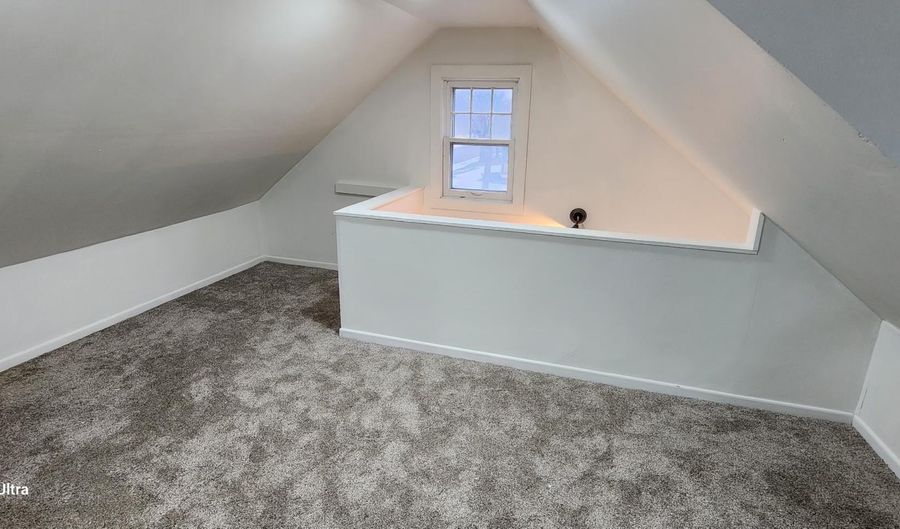402 4th St S, Atwater, MN 56209 - 2 Beds, 1 Bath