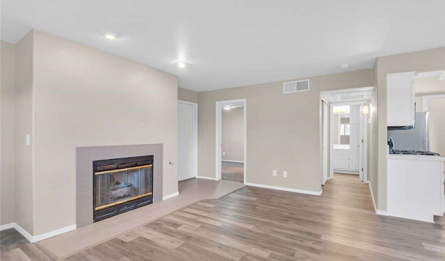 701 Capri Dr 6A, Boulder City, NV 89005 - 2 Beds, 2 Bath