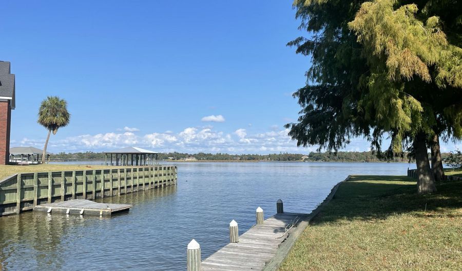 479 Linda Dr, Biloxi, MS 39531 - 0 Beds, 0 Bath